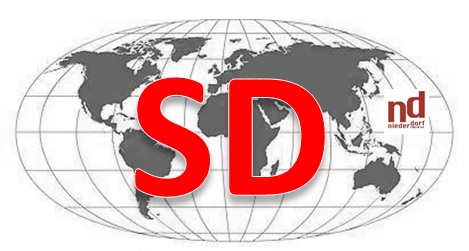 sales distribution rete distributiva