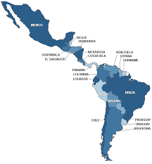 centro sud america ricerca e selezione