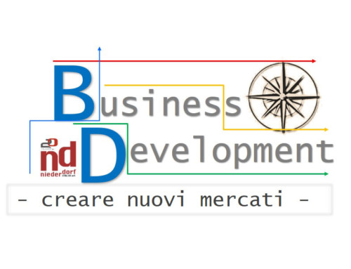 Business Development workshop
