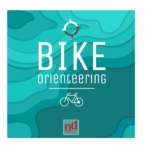 Orienteering Mountain Bike