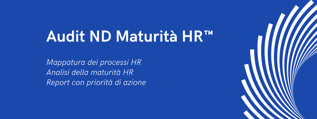 HR audit