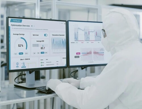 Energy Manager